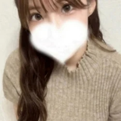 あすか