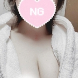 今すぐ癒されたいあなたに…