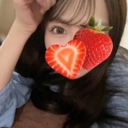 のの