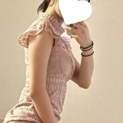 こと