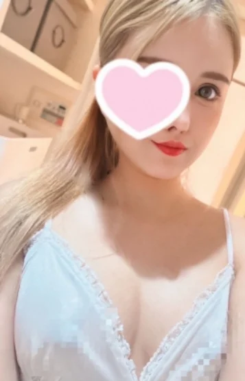 りり