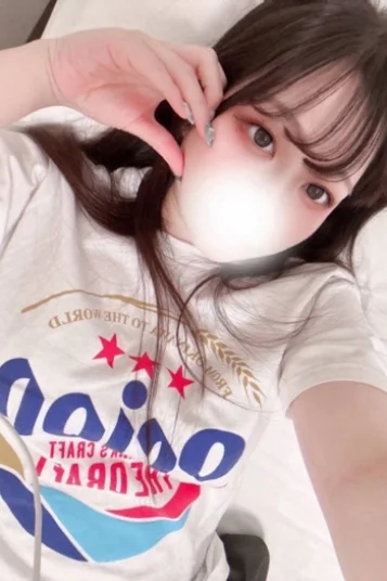 せつな