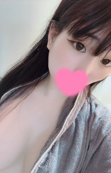りん