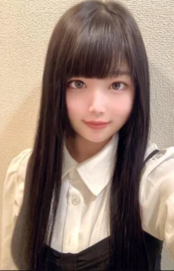 まり