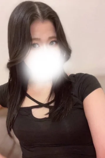せいら