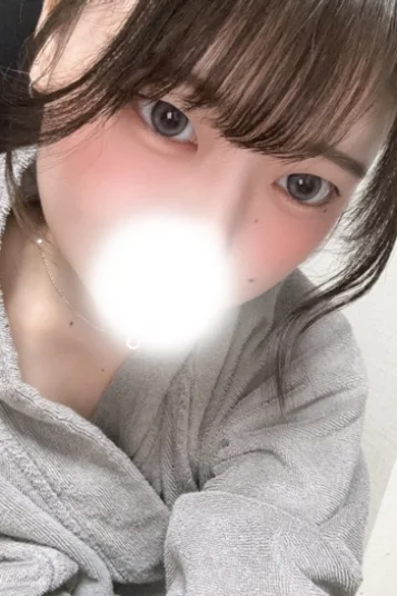 るい