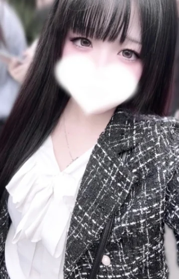 みこと体験入店