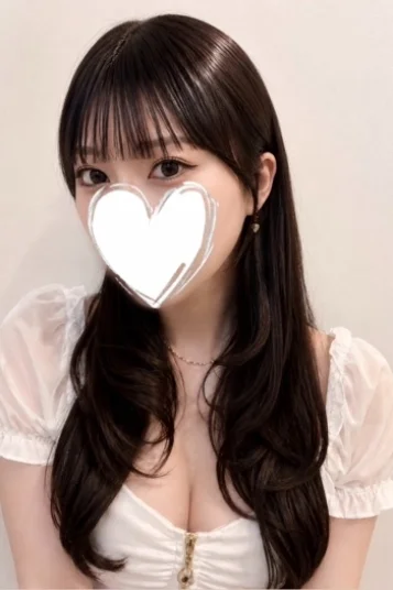 ゆりあ