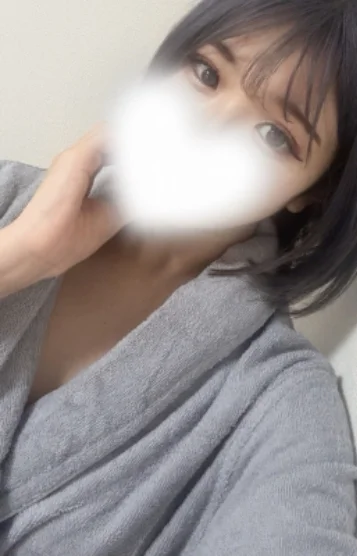 きなこ