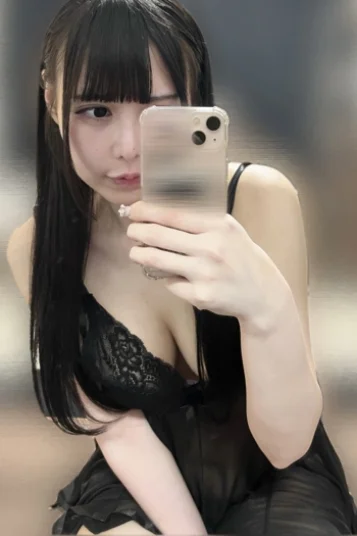 あいら体験入店