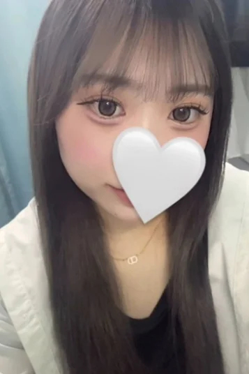 ここみ