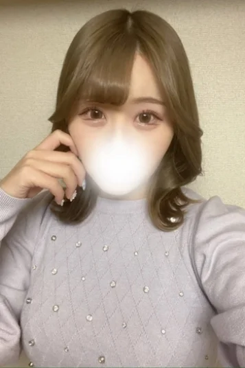 いちか