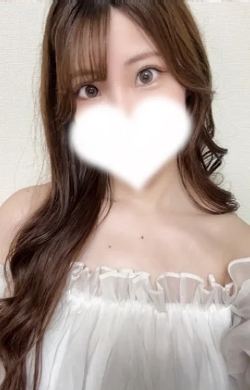 あすか