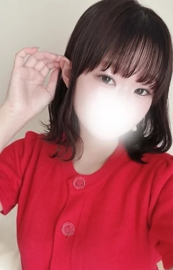 りの