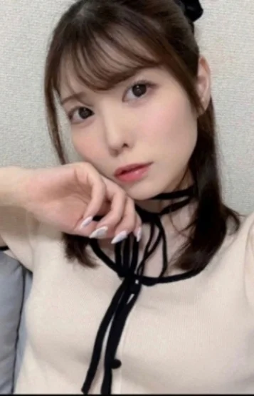 みさ