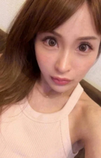 かおり