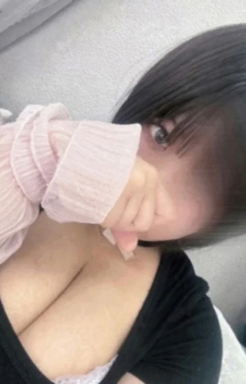 りりか9/1体入