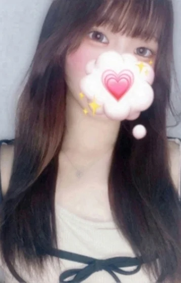 れな