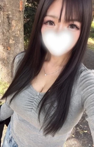 ひなた