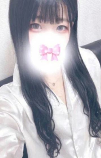 みりな
