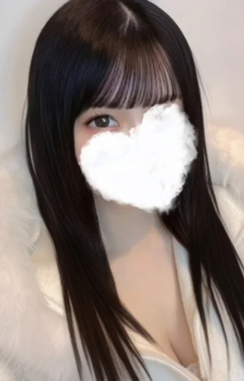 ここみ体験入店