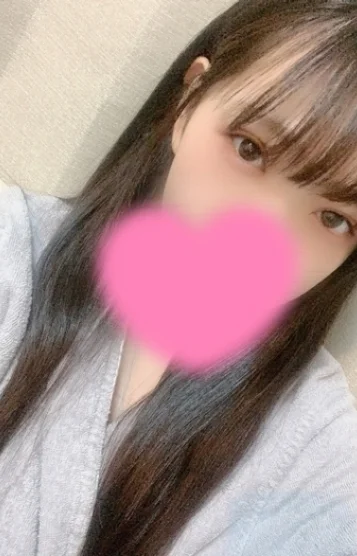 ゆず