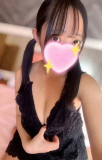 もも
