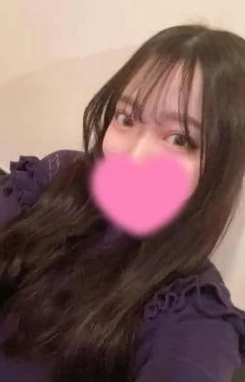 ゆえ