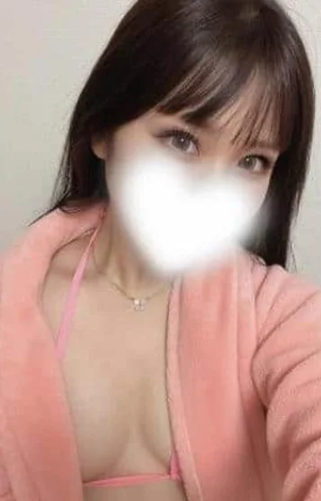 せな