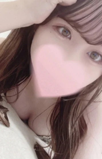 りう体験入店