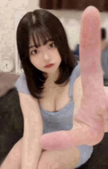 てん