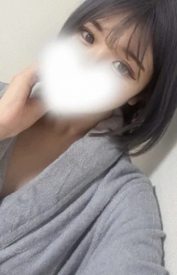 きなこ