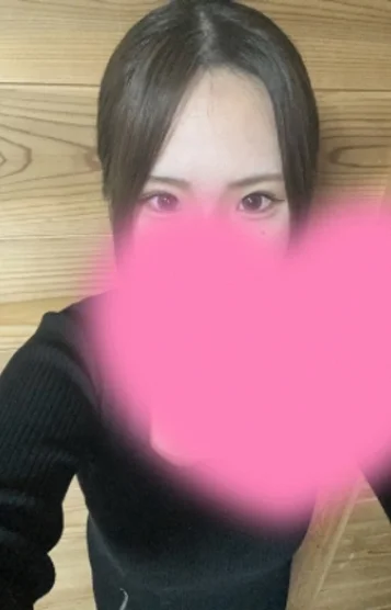 なの9/22体入