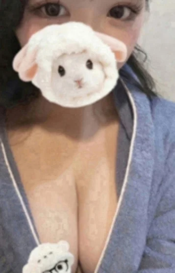 めい