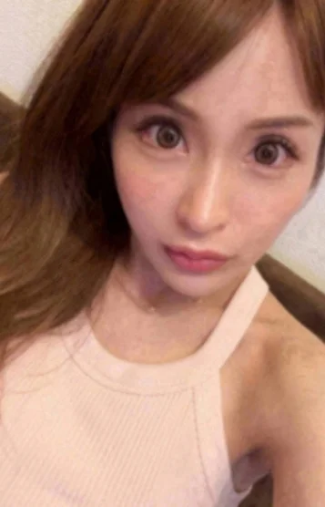 かおり