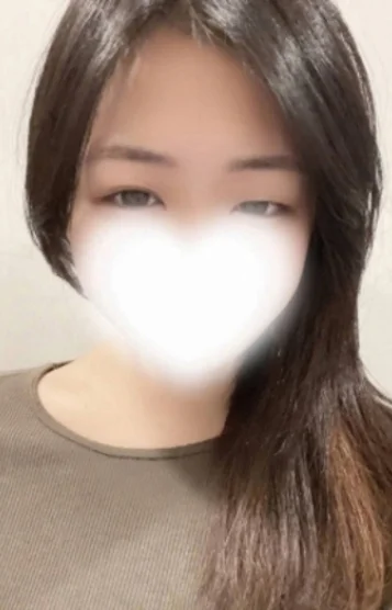 あやか