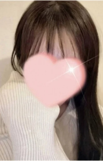 ゆり
