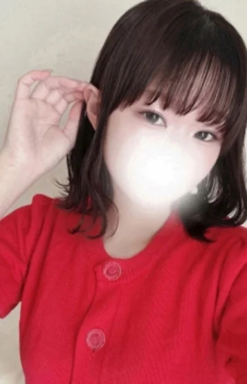 りの