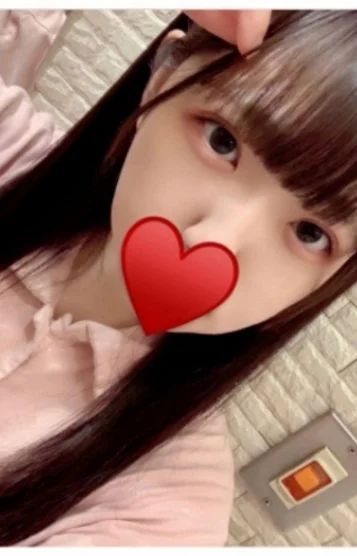 ゆず
