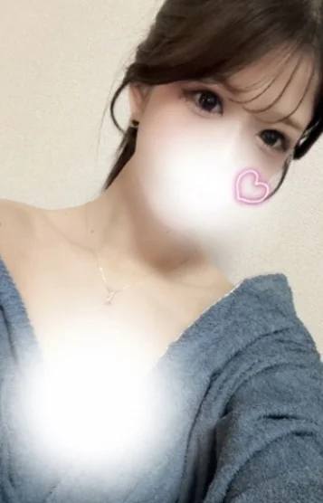 さな