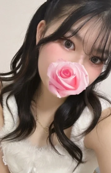 かのん