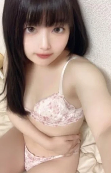 まり