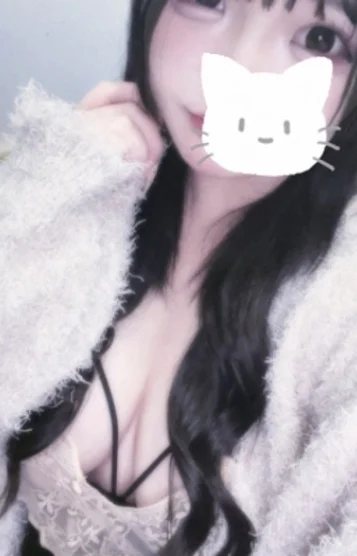 ふゆ体験入店