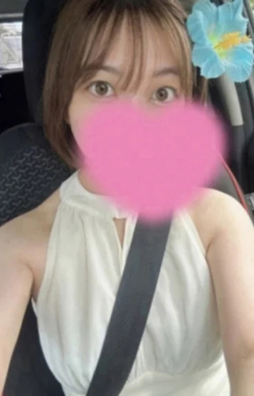 ももあ