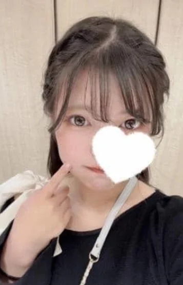 みつは
