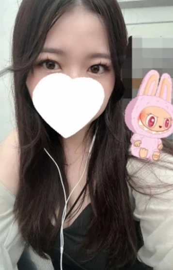 みく