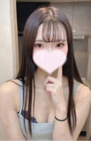 りおん