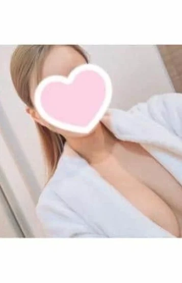 りり