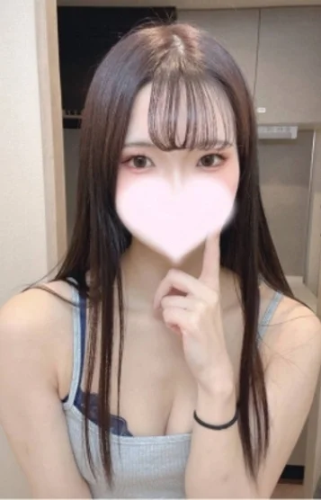 りおん（6/10体入