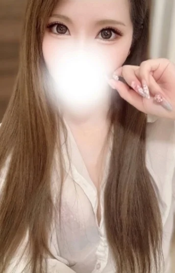 さゆ